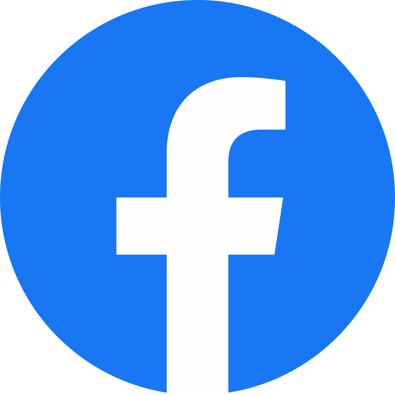 Facebook UNITEDBET